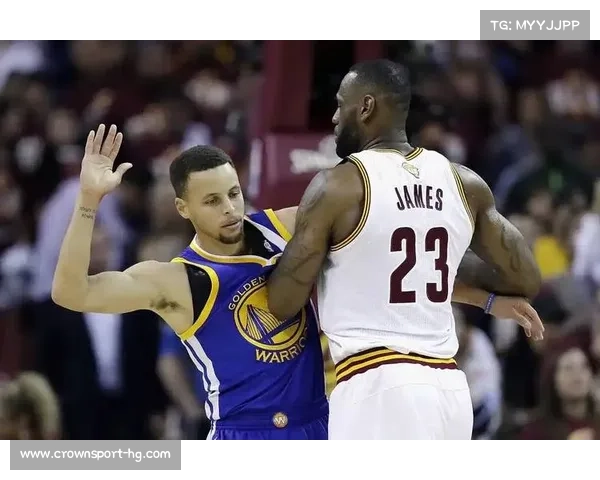 NBA总决赛战术完美奏效成功压制对手节奏扭转比赛局势 NBA总决赛战术完美奏效成功压制对手节奏扭转比赛局势