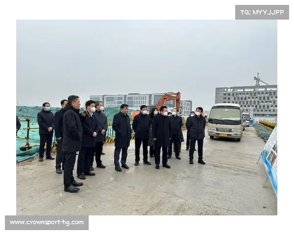 姚明力克强敌精彩表现晋级下一轮全力冲刺新高峰 姚明力克强敌精彩表现晋级下一轮全力冲刺新高峰