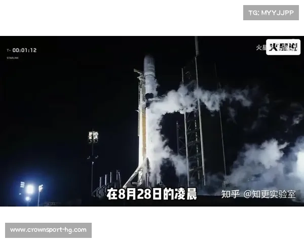 奥运赛场激战火箭复仇之路夺回荣耀打破宿命束缚 奥运赛场激战火箭复仇之路夺回荣耀打破宿命束缚