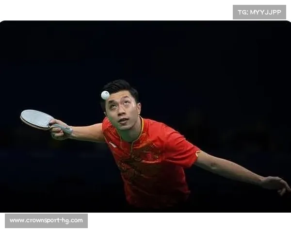 当奥运赛场邂逅热血赛后采访这场巅峰对决注定写下非凡传奇新篇章