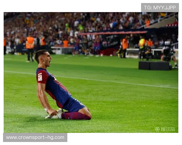 巴萨本赛季西甲射门中框已达22次 费兰任意球再度击中横梁 巴萨本赛季西甲射门中框已达22次 费兰任意球再度击中横梁