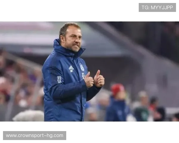 弗里克感慨三分代价沉重并盛赞佩德里为当今足坛最佳核心中流砥柱 弗里克感慨三分代价沉重并盛赞佩德里为当今足坛最佳核心中流砥柱