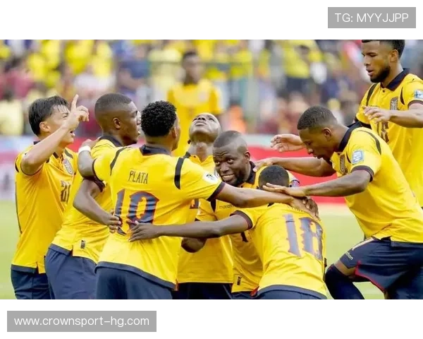 惨败一比四中卫连送乌龙助攻世界第五遭双杀助死敌提前成功晋级了 惨败一比四中卫连送乌龙助攻世界第五遭双杀助死敌提前成功晋级了