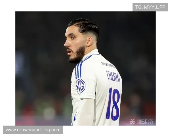 凯尔：多特成绩不佳 需要以敢于进攻的球员为核心