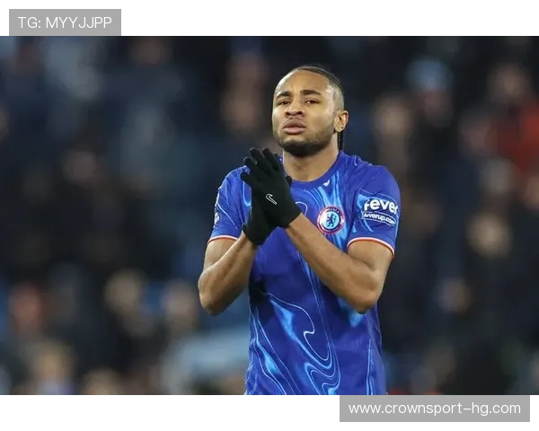 法尔克今夏透露恩昆库或重回拜仁关注 南美前锋市场成新焦点 法尔克今夏透露恩昆库或重回拜仁关注 南美前锋市场成新焦点