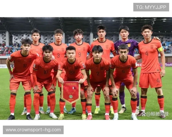 朝鲜提前无缘世界杯 0胜2平成18强赛首支出局队伍 朝鲜提前无缘世界杯 0胜2平成18强赛首支出局队伍