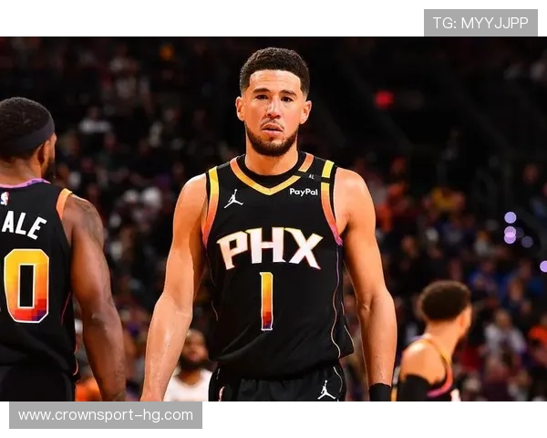 手感冰冷科利尔七投全失仅靠罚球拿三分仍送七助攻展现组织才华