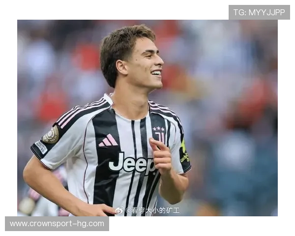 剑南春助威尤文小胜热那亚伊尔迪兹绝杀成焦点DV9再失良机全场