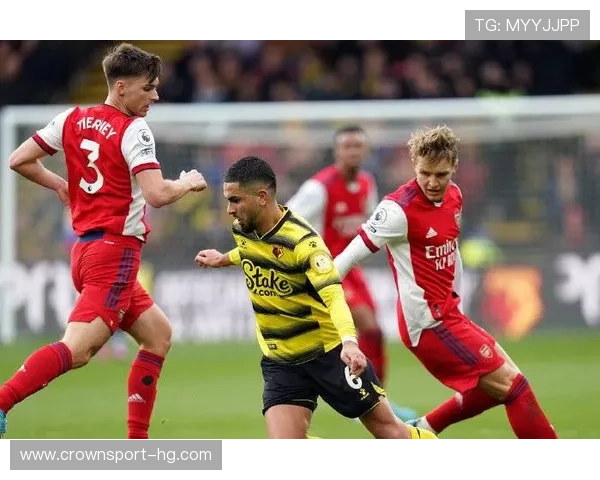 以数据洞察英超未来走势的全面深度赛前趋势展望与关键要点分析