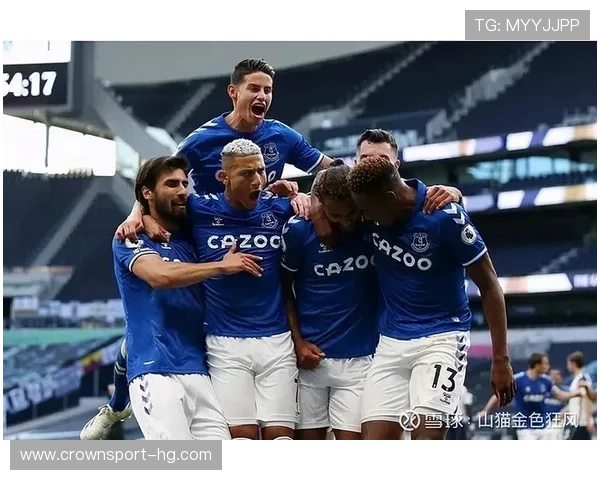 从争抢成功率深度洞察本菲卡新赛季整体战力走势与前瞻更新分析