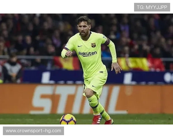 巴塞罗那近期表现分析 节奏Tempo指数曲线揭示球队状态变化