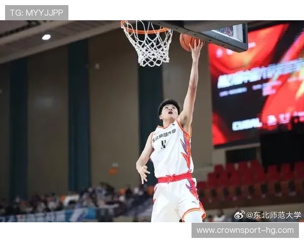 CUBAL季楷皓19分6断张力强36分郑州大学力克山西师大获得第九名 CUBAL季楷皓19分6断张力强36分郑州大学力克山西师大获得第九名