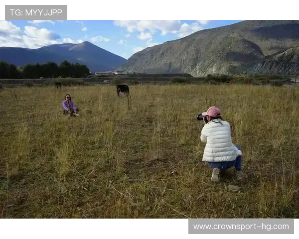 从6岁相伴羽球至今23载29岁依然热爱挥拍追光的心路故事旅程 从6岁相伴羽球至今23载29岁依然热爱挥拍追光的心路故事旅程