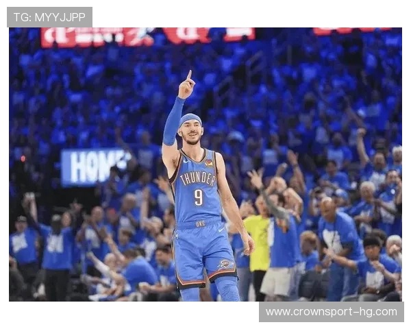 全队25助攻卡鲁索称比赛更彰显团队打法核心精神统一风格