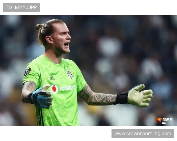 卡里乌斯待业半年终于重返职场加盟新球队 以太太惨了 卡里乌斯待业半年终于重返职场加盟新球队 以太太惨了