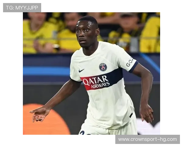 尤文图斯评估穆阿尼未来或寻新前锋 6000万欧元买断方案在考量中 尤文图斯评估穆阿尼未来或寻新前锋 6000万欧元买断方案在考量中