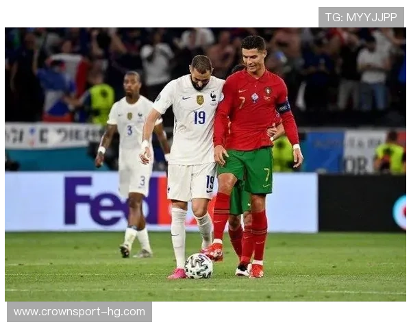 从实战复盘角度深度剖析欧洲杯比赛走向及最终结论